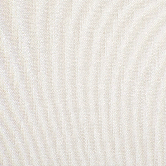 Everett Dining Chair: Ivory Linen