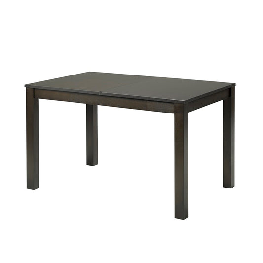 Patrick Extendable Dining Table