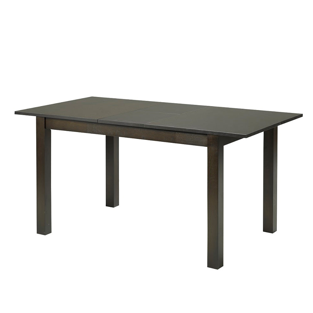 Dining Room Package