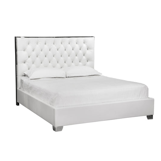 Kroma Bed