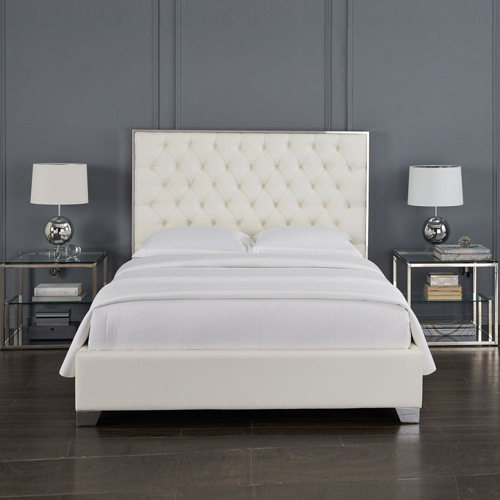 Kroma Bed