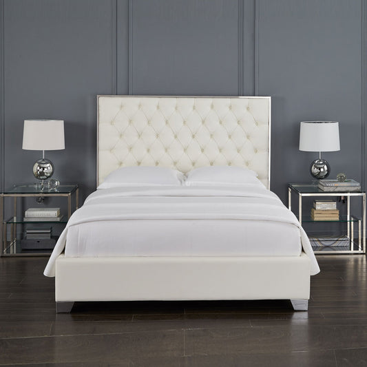 Kroma Bed